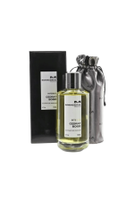 Mancera Intense Cedrat Boise Extrait 120ml Unisex Tester Parfüm Mancera Intense Cedrat Boise Extrait 120ml Unisex Tester Parfüm