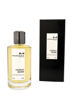 Mancera Cedrat Boise Edp 120 ml Unisex Tester Parfüm Mancera Cedrat Boise Edp 120 ml Unisex Tester Parfüm