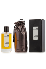 Mancera Coco Vanille Edp 120ml Kadın Tester Parfüm Mancera Coco Vanille Edp 120ml Kadın Tester Parfüm