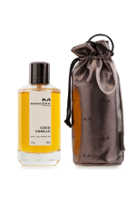 Mancera Coco Vanille Edp 120ml Kadın Tester Parfüm Mancera Coco Vanille Edp 120ml Kadın Tester Parfüm