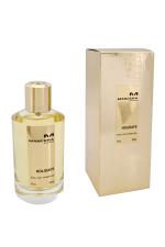 Mancera Holidays Edp 120ml Unisex Tester Parfüm Mancera Holidays Edp 120ml Unisex Tester Parfüm