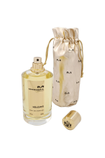 Mancera Holidays Edp 120ml Unisex Tester Parfüm Mancera Holidays Edp 120ml Unisex Tester Parfüm