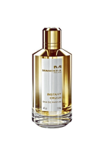 Mancera Instant Crush Edp 120ml Unisex Tester Parfüm Mancera Instant Crush Edp 120ml Unisex Tester Parfüm