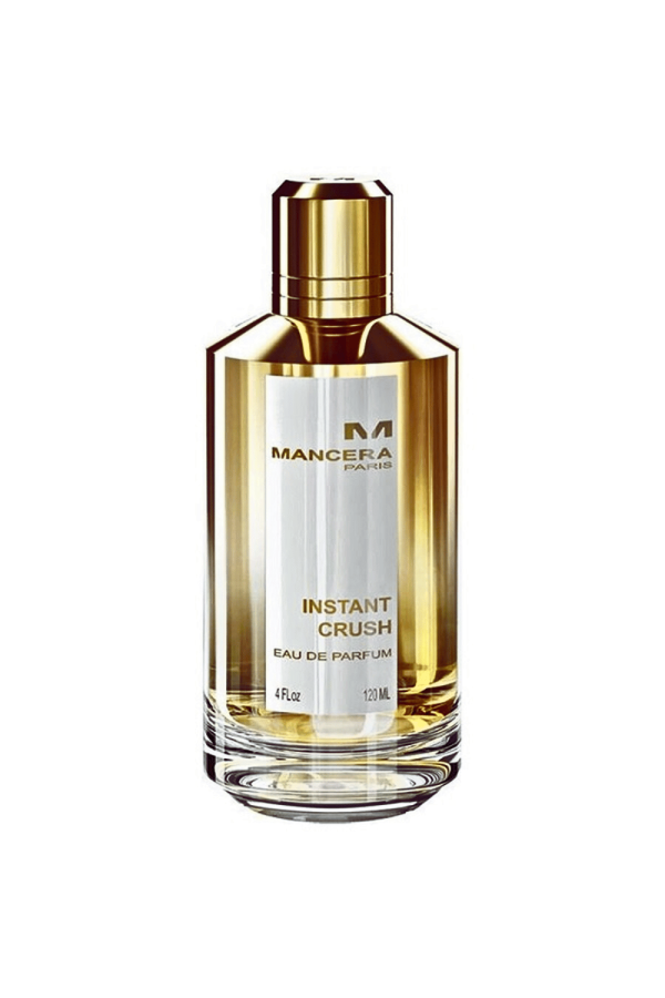 Mancera Instant Crush Edp 120ml Unisex Tester Parfüm Mancera Instant Crush Edp 120ml Unisex Tester Parfüm