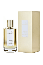 Mancera Instant Crush Edp 120ml Unisex Tester Parfüm Mancera Instant Crush Edp 120ml Unisex Tester Parfüm