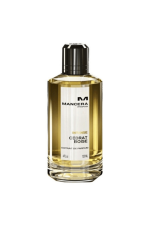 Mancera Intense Cedrat Boise Extrait 120ml Unisex Tester Parfüm Mancera Intense Cedrat Boise Extrait 120ml Unisex Tester Parfüm