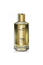 Mancera Kumkat Wood Edp 120ml Unisex Tester Parfüm Mancera Kumkat Wood Edp 120ml Unisex Tester Parfüm