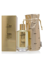 Mancera Kumkat Wood Edp 120ml Unisex Tester Parfüm Mancera Kumkat Wood Edp 120ml Unisex Tester Parfüm