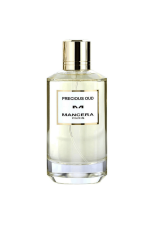 Mancera Precious Oud Edp 120ml Kadın Tester Parfüm Mancera Precious Oud Edp 120ml Kadın Tester Parfüm