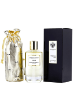 Mancera Precious Oud Edp 120ml Kadın Tester Parfüm Mancera Precious Oud Edp 120ml Kadın Tester Parfüm