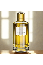 Mancera Precious Oud Edp 120ml Kadın Tester Parfüm Mancera Precious Oud Edp 120ml Kadın Tester Parfüm