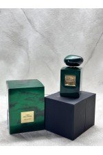 Armani Armani Prive Vert Malachite Edp 100 ml Unisex Tester Parfüm Armani Armani Prive Vert Malachite Edp 100 ml Unisex Tester Parfüm