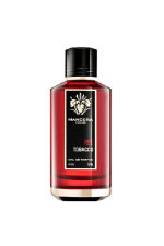 Mancera Red Tobacco EDP 120 ml Unisex Tester Parfüm Mancera Red Tobacco EDP 120 ml Unisex Tester Parfüm