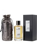 Mancera Roses Vanille Edp 120 Ml Kadın Tester Parfüm Mancera Roses Vanille Edp 120 Ml Kadın Tester Parfüm