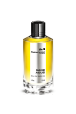 Mancera Sand Aoud Edp 120ml Unisex Tester Parfüm Mancera Sand Aoud Edp 120ml Unisex Tester Parfüm