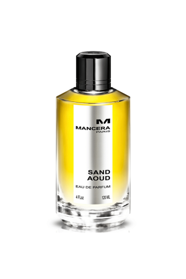 Mancera Sand Aoud Edp 120ml Unisex Tester Parfüm Mancera Sand Aoud Edp 120ml Unisex Tester Parfüm