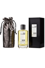 Mancera Sand Aoud Edp 120ml Unisex Tester Parfüm Mancera Sand Aoud Edp 120ml Unisex Tester Parfüm
