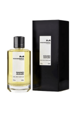 Mancera Sand Aoud Edp 120ml Unisex Tester Parfüm Mancera Sand Aoud Edp 120ml Unisex Tester Parfüm