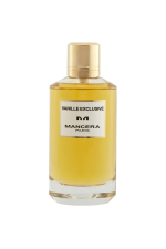 Mancera Vanille Exclusive Edp 120ml Unisex Tester Parfüm Mancera Vanille Exclusive Edp 120ml Unisex Tester Parfüm