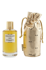 Mancera Vanille Exclusive Edp 120ml Unisex Tester Parfüm Mancera Vanille Exclusive Edp 120ml Unisex Tester Parfüm