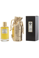 Mancera Vanille Exclusive Edp 120ml Unisex Tester Parfüm Mancera Vanille Exclusive Edp 120ml Unisex Tester Parfüm