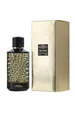 Mancera Wild Python Edp 120ml Unisex Tester Parfüm Mancera Wild Python Edp 120ml Unisex Tester Parfüm
