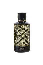 Mancera Wild Python Edp 120ml Unisex Tester Parfüm Mancera Wild Python Edp 120ml Unisex Tester Parfüm