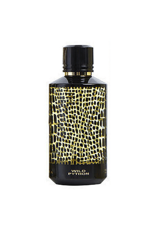 Mancera Wild Python Edp 120ml Unisex Tester Parfüm Mancera Wild Python Edp 120ml Unisex Tester Parfüm