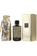 Mancera Wild Python Edp 120ml Unisex Tester Parfüm Mancera Wild Python Edp 120ml Unisex Tester Parfüm