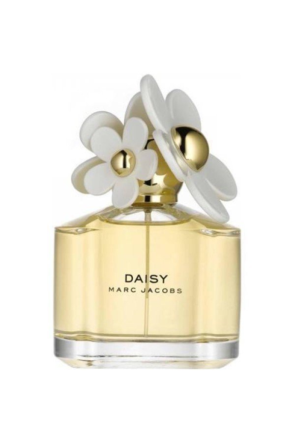 Marc Jacobs Daisy Edt 100ml Kadın Tester Parfüm Marc Jacobs Daisy Edt 100ml Kadın Tester Parfüm