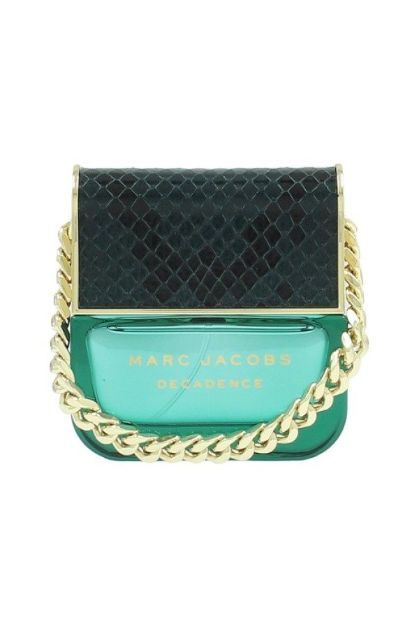 Marc Jacobs Decadence Edp 100ml Kadın Tester Parfüm Marc Jacobs Decadence Edp 100ml Kadın Tester Parfüm