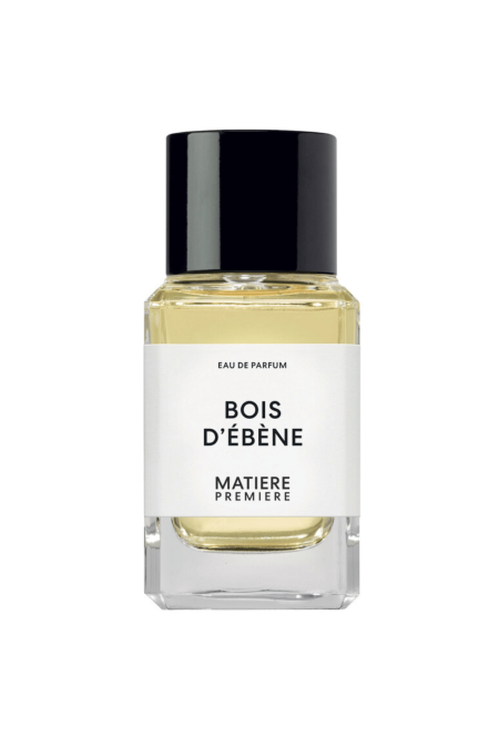 Matiere Premiere Bois D'ebene Edp 100 ml Unisex Tester Parfüm Matiere Premiere Bois D'ebene Edp 100 ml Unisex Tester Parfüm