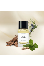 Matiere Premiere Bois D'ebene Edp 100 ml Unisex Tester Parfüm Matiere Premiere Bois D'ebene Edp 100 ml Unisex Tester Parfüm