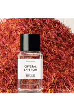 Matiere Premiere Crystal Saffron Edp 100 ml Unisex Tester Parfüm Matiere Premiere Crystal Saffron Edp 100 ml Unisex Tester Parfüm