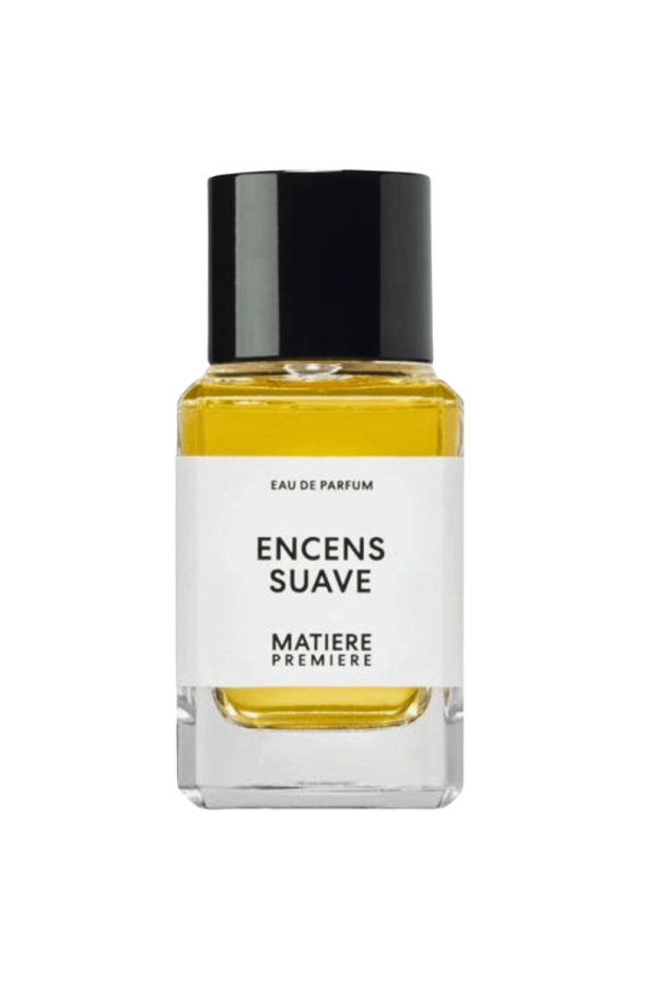 Matiere Premiere Encens Suave Edp 100 ml Unisex Tester Parfüm Matiere Premiere Encens Suave Edp 100 ml Unisex Tester Parfüm