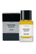 Matiere Premiere Encens Suave Edp 100 ml Unisex Tester Parfüm Matiere Premiere Encens Suave Edp 100 ml Unisex Tester Parfüm