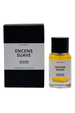 Matiere Premiere Encens Suave Edp 100 ml Unisex Tester Parfüm Matiere Premiere Encens Suave Edp 100 ml Unisex Tester Parfüm