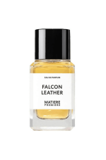 Matiere Premiere Falcon Leather Edp 100 ml Unisex Tester Parfüm Matiere Premiere Falcon Leather Edp 100 ml Unisex Tester Parfüm