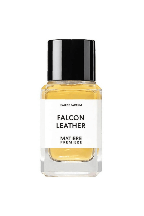 Matiere Premiere Falcon Leather Edp 100 ml Unisex Tester Parfüm Matiere Premiere Falcon Leather Edp 100 ml Unisex Tester Parfüm