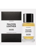 Matiere Premiere Falcon Leather Edp 100 ml Unisex Tester Parfüm Matiere Premiere Falcon Leather Edp 100 ml Unisex Tester Parfüm