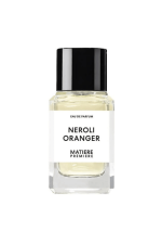 Matiere Premiere Neroli Oranger Edp 100 ml Unisex Tester Parfüm Matiere Premiere Neroli Oranger Edp 100 ml Unisex Tester Parfüm