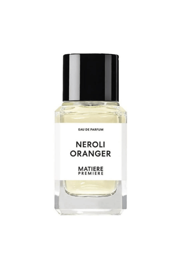 Matiere Premiere Neroli Oranger Edp 100 ml Unisex Tester Parfüm Matiere Premiere Neroli Oranger Edp 100 ml Unisex Tester Parfüm