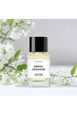 Matiere Premiere Neroli Oranger Edp 100 ml Unisex Tester Parfüm Matiere Premiere Neroli Oranger Edp 100 ml Unisex Tester Parfüm