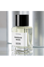 Matiere Premiere Parisian Musc Edp 100 ml Unisex Tester Parfüm Matiere Premiere Parisian Musc Edp 100 ml Unisex Tester Parfüm