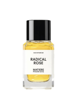 Matiere Premiere Radical Rose Edp 100 ml Unisex Tester Parfüm Matiere Premiere Radical Rose Edp 100 ml Unisex Tester Parfüm