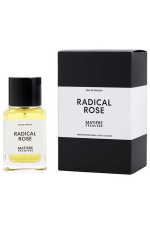 Matiere Premiere Radical Rose Edp 100 ml Unisex Tester Parfüm Matiere Premiere Radical Rose Edp 100 ml Unisex Tester Parfüm