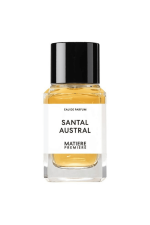 Matiere Premiere Santal Austral Edp 100 ml Unisex Tester Parfüm Matiere Premiere Santal Austral Edp 100 ml Unisex Tester Parfüm