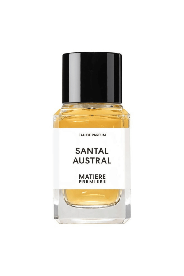 Matiere Premiere Santal Austral Edp 100 ml Unisex Tester Parfüm Matiere Premiere Santal Austral Edp 100 ml Unisex Tester Parfüm