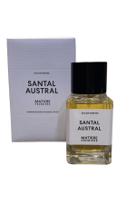 Matiere Premiere Santal Austral Edp 100 ml Unisex Tester Parfüm Matiere Premiere Santal Austral Edp 100 ml Unisex Tester Parfüm