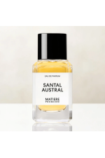 Matiere Premiere Santal Austral Edp 100 ml Unisex Tester Parfüm Matiere Premiere Santal Austral Edp 100 ml Unisex Tester Parfüm